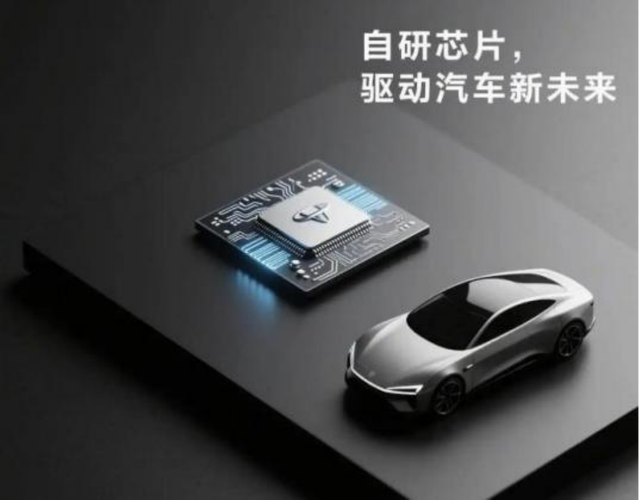 成都汇阳投资关于智能驾驶放量   存储涨价共振,汽车芯片高景气持续