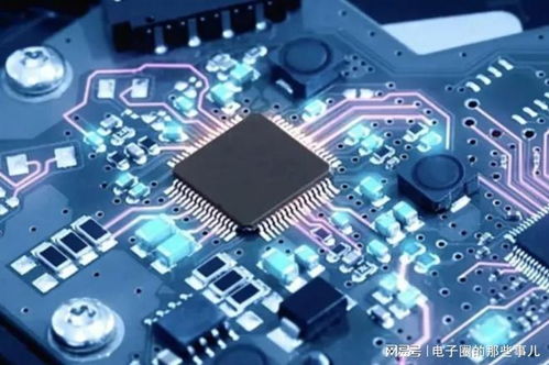 芯中有股甜，浪漫分红过情人节