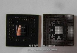 电脑IC芯片采购指南 供应信息、批发价格与产品选择全方位解析